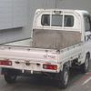 honda acty-truck 2014 -HONDA--Acty Truck HA9-1233248---HONDA--Acty Truck HA9-1233248- image 6