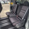 nissan serena 2016 NIKYO_ZW32663 image 18