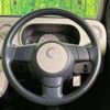 daihatsu mira-cocoa 2012 -DAIHATSU--Mira Cocoa DBA-L675S--L675S-0108626---DAIHATSU--Mira Cocoa DBA-L675S--L675S-0108626- image 11