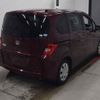 honda freed 2010 -HONDA--Freed GB3-1156922---HONDA--Freed GB3-1156922- image 6