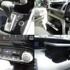 nissan serena 2018 quick_quick_DBA-C27_C27-008051 image 17