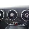 audi tt 2016 CFJ1818550 image 5