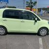 toyota porte 2014 TE3120 image 17