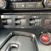 nissan gt-r 2016 -NISSAN--GT-R DBA-R35--R35-080431---NISSAN--GT-R DBA-R35--R35-080431- image 30