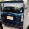daihatsu tanto 2021 CFJ1690799 image 4