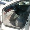 toyota crown 2011 -TOYOTA 【神戸 304ﾑ4972】--Crown GRS200--0064529---TOYOTA 【神戸 304ﾑ4972】--Crown GRS200--0064529- image 22