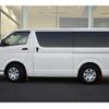 toyota hiace-van 2021 -TOYOTA--Hiace Van QDF-GDH201V--GDH201-2019001---TOYOTA--Hiace Van QDF-GDH201V--GDH201-2019001- image 2