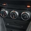 mazda demio 2016 quick_quick_DBA-DJ3FS_DJ3FS-159086 image 11