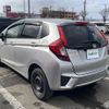 honda fit 2016 -HONDA--Fit DBA-GK4--GK4-1200071---HONDA--Fit DBA-GK4--GK4-1200071- image 4