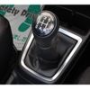 suzuki swift 2019 -SUZUKI--Swift DBA-ZC83S--ZC83S-129977---SUZUKI--Swift DBA-ZC83S--ZC83S-129977- image 2