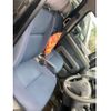 daihatsu hijet-van 2009 -DAIHATSU--Hijet Van EBD-S331V--S331V-0026317---DAIHATSU--Hijet Van EBD-S331V--S331V-0026317- image 4