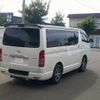 toyota hiace-van 2010 -TOYOTA 【盛岡 400ｻ1111】--Hiace Van KDH206V--KDH206V-8029669---TOYOTA 【盛岡 400ｻ1111】--Hiace Van KDH206V--KDH206V-8029669- image 37