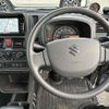 suzuki carry-truck 2022 -SUZUKI--Carry Truck 3BD-DA16T--DA16T-703503---SUZUKI--Carry Truck 3BD-DA16T--DA16T-703503- image 16