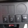 daihatsu hijet-caddie 2017 quick_quick_HBD-LA700V_LA700V-0003573 image 11