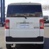 daihatsu hijet-caddie 2017 -DAIHATSU--Hijet Caddie LA700V--0000685---DAIHATSU--Hijet Caddie LA700V--0000685- image 31