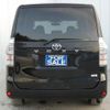 toyota voxy 2011 quick_quick_DBA-ZRR70G_ZRR70-0401289 image 16