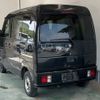 suzuki every 2013 -SUZUKI--Every DA64V-798670---SUZUKI--Every DA64V-798670- image 2