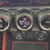 suzuki swift 2018 -SUZUKI--Swift CBA-ZC33S--ZC33S-110316---SUZUKI--Swift CBA-ZC33S--ZC33S-110316- image 7