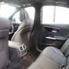 mercedes-benz c-class 2023 CFJ1628928 image 4