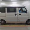 nissan clipper-van 2021 -NISSAN 【足立 480た8105】--Clipper Van DR17V-570510---NISSAN 【足立 480た8105】--Clipper Van DR17V-570510- image 4