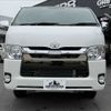 toyota hiace-van 2019 -TOYOTA--Hiace Van QDF-GDH206V--GDH206-1019490---TOYOTA--Hiace Van QDF-GDH206V--GDH206-1019490- image 2