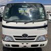 toyota toyoace 2013 CFJ1663148 image 21