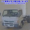mitsubishi-fuso canter 2017 -MITSUBISHI--Canter FEB50-552612---MITSUBISHI--Canter FEB50-552612- image 1