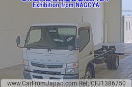mitsubishi-fuso canter 2017 -MITSUBISHI--Canter FEB50-552612---MITSUBISHI--Canter FEB50-552612-