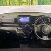 honda n-box 2016 CFJ1674271 image 2