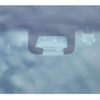 toyota spade 2017 CFJ1865290 image 44