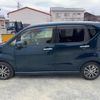daihatsu move 2019 CFJ1782576 image 15