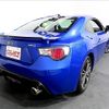 subaru brz 2013 quick_quick_DBA-ZC6_ZC6-007687 image 2