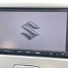 suzuki wagon-r 2014 -SUZUKI--Wagon R DBA-MH34S--MH34S-370041---SUZUKI--Wagon R DBA-MH34S--MH34S-370041- image 3