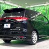 toyota estima 2009 CFJ1779791 image 18