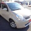 toyota passo 2012 -TOYOTA 【岡山 534】--Passo DBA-KGC30--KGC30-0129535---TOYOTA 【岡山 534】--Passo DBA-KGC30--KGC30-0129535- image 2