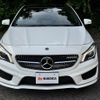 mercedes-benz cla-class 2015 -MERCEDES-BENZ--Benz CLA DBA-117344--WDD1173442N189800---MERCEDES-BENZ--Benz CLA DBA-117344--WDD1173442N189800- image 21