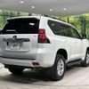 toyota land-cruiser-prado 2017 -TOYOTA--Land Cruiser Prado CBA-TRJ150W--TRJ150-0079841---TOYOTA--Land Cruiser Prado CBA-TRJ150W--TRJ150-0079841- image 18