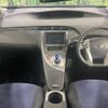 toyota prius 2014 -TOYOTA--Prius DAA-ZVW30--ZVW30-1824719---TOYOTA--Prius DAA-ZVW30--ZVW30-1824719- image 3