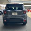 jeep renegade 2022 quick_quick_BV13PM_1C4NJCE11NPN63529 image 4