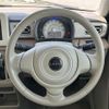 suzuki alto-lapin 2020 -SUZUKI--Alto Lapin DBA-HE33S--HE33S-249074---SUZUKI--Alto Lapin DBA-HE33S--HE33S-249074- image 5