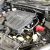subaru forester 2021 CFJ1823426 image 18