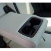 lexus nx 2023 -LEXUS--Lexus NX 6LA-AAZH26--AAZH26-1006642---LEXUS--Lexus NX 6LA-AAZH26--AAZH26-1006642- image 15