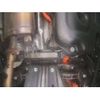 toyota vellfire 2023 -TOYOTA 【千葉 332つ4118】--Vellfire AAHH45W-0003498---TOYOTA 【千葉 332つ4118】--Vellfire AAHH45W-0003498- image 14