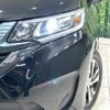 honda freed 2016 -HONDA--Freed DBA-GB5--GB5-1003175---HONDA--Freed DBA-GB5--GB5-1003175- image 13