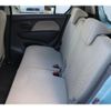 suzuki wagon-r 2013 quick_quick_MH34S_MH34S-201880 image 19