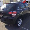 citroen c3 2014 -CITROEN--Citroen C3 A55F01--DW554435---CITROEN--Citroen C3 A55F01--DW554435- image 10
