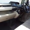 honda n-box 2019 CFJ1565205 image 21