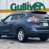 nissan x-trail 2016 -NISSAN--X-Trail DAA-HT32--HT32-108694---NISSAN--X-Trail DAA-HT32--HT32-108694- image 15