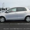 toyota vitz 2007 3282185-Y2024100276A-21 image 4