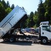 isuzu forward 2009 -ISUZU--Forward PKG-FSR90S2--FSR90-7000666---ISUZU--Forward PKG-FSR90S2--FSR90-7000666- image 14